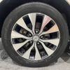 nissan serena 2016 -NISSAN--Serena DAA-GFC27--GFC27-020272---NISSAN--Serena DAA-GFC27--GFC27-020272- image 30