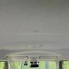 daihatsu move-canbus 2022 CFJ1750820 image 11