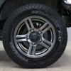 suzuki jimny 2016 -SUZUKI 【八王子 534ﾃ 106】--Jimny ABA-JB23W--JB23W-760260---SUZUKI 【八王子 534ﾃ 106】--Jimny ABA-JB23W--JB23W-760260- image 21