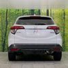 honda vezel 2014 -HONDA--VEZEL DAA-RU3--RU3-1027803---HONDA--VEZEL DAA-RU3--RU3-1027803- image 15