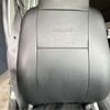 toyota hiace-van 2005 -TOYOTA--Hiace Van TRH221K--TRH221-0003205---TOYOTA--Hiace Van TRH221K--TRH221-0003205- image 7