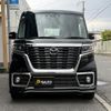 mazda flair-wagon 2021 quick_quick_5AA-MM53S_MM53S-712853 image 11