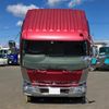 mitsubishi-fuso fighter 2017 -MITSUBISHI--Fuso Fighter TKG-FK61F--FK61F-***204---MITSUBISHI--Fuso Fighter TKG-FK61F--FK61F-***204- image 23