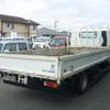 mitsubishi-fuso canter 2017 CFJ1772127 image 6