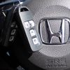 honda n-box 2022 GOO_JP_700072025530250422001 image 39