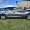 nissan skyline 2015 CFJ1595010 image 2