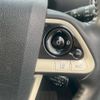 toyota prius 2016 quick_quick_DAA-ZVW51_ZVW51-8031315 image 6