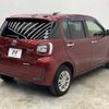 toyota passo 2019 CFJ1725403 image 19