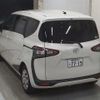 toyota sienta 2017 -TOYOTA 【春日部 502ｿ7719】--Sienta NSP170G-7109684---TOYOTA 【春日部 502ｿ7719】--Sienta NSP170G-7109684- image 2