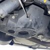 toyota harrier 2018 AF-ZSU60-0161397 image 28