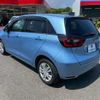honda fit 2020 -HONDA--Fit 6AA-GR3--GR3-1036324---HONDA--Fit 6AA-GR3--GR3-1036324- image 9