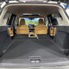 nissan x-trail 2023 quick_quick_SNT33_SNT33-018459 image 10