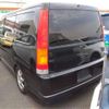 honda stepwagon 2000 -HONDA--Stepwgn GF-RF1--RF1-1509145---HONDA--Stepwgn GF-RF1--RF1-1509145- image 2