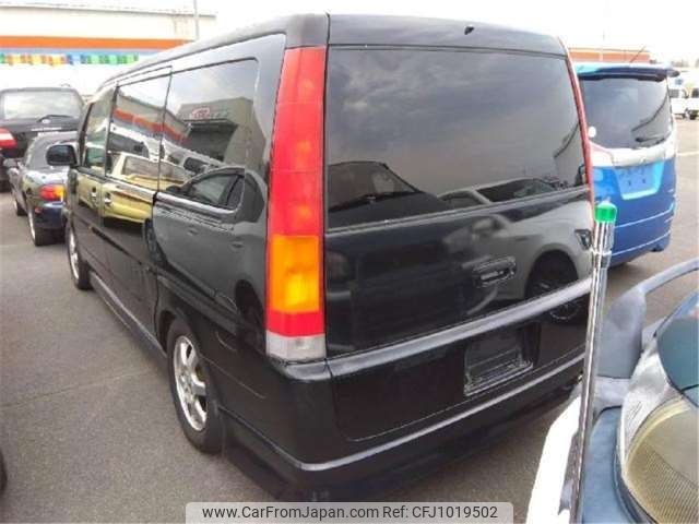 honda stepwagon 2000 -HONDA--Stepwgn GF-RF1--RF1-1509145---HONDA--Stepwgn GF-RF1--RF1-1509145- image 2