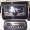suzuki spacia 2018 -SUZUKI--Spacia MK53S-121296---SUZUKI--Spacia MK53S-121296- image 7