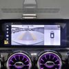 mercedes-benz cla-class 2019 -MERCEDES-BENZ--Benz CLA 118347M--2N022442---MERCEDES-BENZ--Benz CLA 118347M--2N022442- image 19