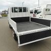 isuzu elf-truck 2013 -ISUZU--Elf TKG-NHS85A--NHS85-7006612---ISUZU--Elf TKG-NHS85A--NHS85-7006612- image 9