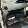 nissan note 2014 -NISSAN 【長岡 501ﾂ 645】--Note NE12--NE12-013652---NISSAN 【長岡 501ﾂ 645】--Note NE12--NE12-013652- image 7