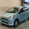 daihatsu mira-e-s 2019 -DAIHATSU--Mira e:s LA350S-0181071---DAIHATSU--Mira e:s LA350S-0181071- image 1