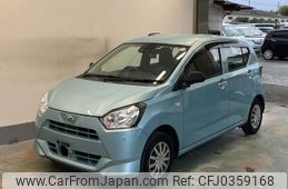 daihatsu mira-e-s 2019 -DAIHATSU--Mira e:s LA350S-0181071---DAIHATSU--Mira e:s LA350S-0181071-