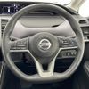 nissan serena 2019 -NISSAN--Serena DAA-HFC27--HFC27-057226---NISSAN--Serena DAA-HFC27--HFC27-057226- image 16