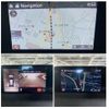 mazda cx-5 2019 CFJ1603110 image 6