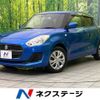 suzuki swift 2020 CFJ1639204 image 1