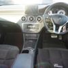 mercedes-benz a-class 2013 -MERCEDES-BENZ--Benz A Class 176042-WDD1760422J147543---MERCEDES-BENZ--Benz A Class 176042-WDD1760422J147543- image 4