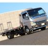 mitsubishi-fuso canter 2004 CFJ1878915 image 36