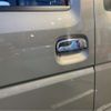 suzuki carry-truck 2024 -SUZUKI 【八王子 481】--Carry Truck 3BD-DA16T--DA16T-839974---SUZUKI 【八王子 481】--Carry Truck 3BD-DA16T--DA16T-839974- image 14