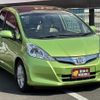 honda fit 2011 CFJ1519445 image 29