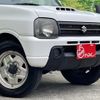suzuki jimny 2014 -SUZUKI--Jimny ABA-JB23W--JB23W-711221---SUZUKI--Jimny ABA-JB23W--JB23W-711221- image 5