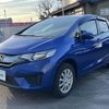 honda fit 2014 -HONDA--Fit DAA-GP6--GP6-3008865---HONDA--Fit DAA-GP6--GP6-3008865- image 4