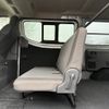 nissan nv350-caravan-van 2018 GOO_JP_700120094030241130002 image 72