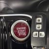 honda n-box 2016 -HONDA--N BOX DBA-JF1--JF1-1861619---HONDA--N BOX DBA-JF1--JF1-1861619- image 3