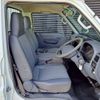 nissan vanette-truck 2007 CFJ1557327 image 12