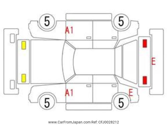 mini mini-others 2016 -BMW--BMW Mini DBA-XM15--WMWXM520X02D01764---BMW--BMW Mini DBA-XM15--WMWXM520X02D01764- image 2