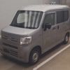 honda n-van 2018 -HONDA--N VAN HBD-JJ1--JJ1-3001670---HONDA--N VAN HBD-JJ1--JJ1-3001670- image 1