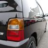 suzuki alto-works 1998 GOO_JP_700070659730250526001 image 31