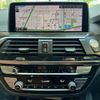 bmw x3 2020 CFJ1516748 image 24