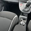renault kangoo 2016 -RENAULT--Renault Kangoo ABA-KWK4M--VF1KW2UBAG0734384---RENAULT--Renault Kangoo ABA-KWK4M--VF1KW2UBAG0734384- image 13