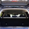 subaru impreza-wagon 2017 CFJ1831493 image 28