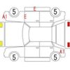 honda shuttle 2020 CFJ1845438 image 2