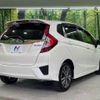 honda fit 2013 -HONDA--Fit DAA-GP5--GP5-3021670---HONDA--Fit DAA-GP5--GP5-3021670- image 18