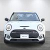 mini mini-others 2020 -BMW--BMW Mini 3DA-BB20M--WMW32BC0402N82880---BMW--BMW Mini 3DA-BB20M--WMW32BC0402N82880- image 2