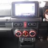 suzuki jimny 2019 CFJ1668122 image 10