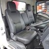 isuzu elf-truck 2014 25012602 image 16