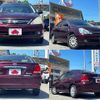 toyota allion 2006 CFJ1568763 image 9