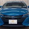 toyota prius-phv 2017 -TOYOTA--Prius PHV 6LA-ZVW52--ZVW52-3016243---TOYOTA--Prius PHV 6LA-ZVW52--ZVW52-3016243- image 15