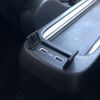 honda fit 2020 -HONDA--Fit 6AA-GR3--GR3-1027493---HONDA--Fit 6AA-GR3--GR3-1027493- image 23